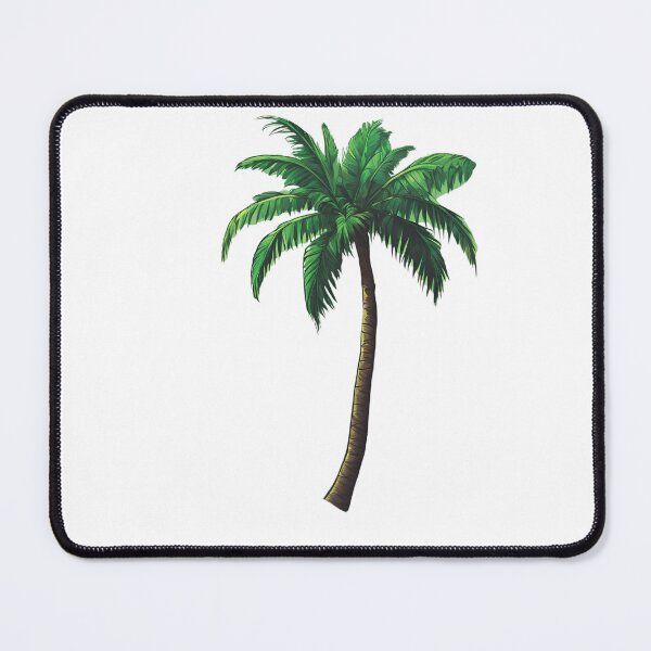 Item preview, Palm tree designed and sold by Chett36.