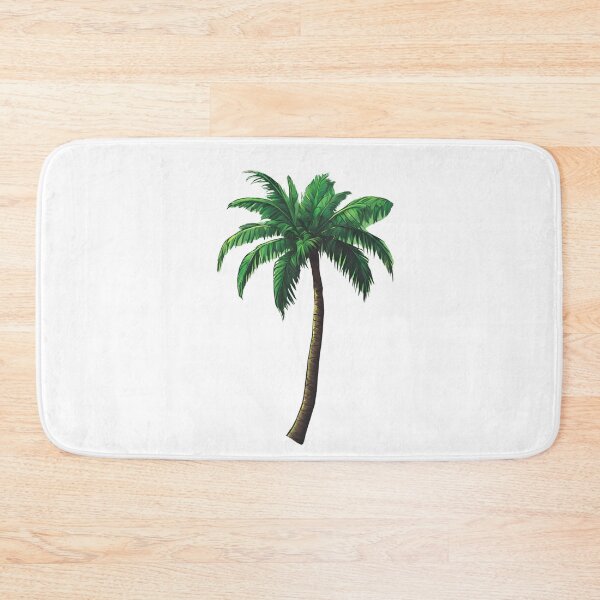 Item preview, Palm tree designed and sold by Chett36.