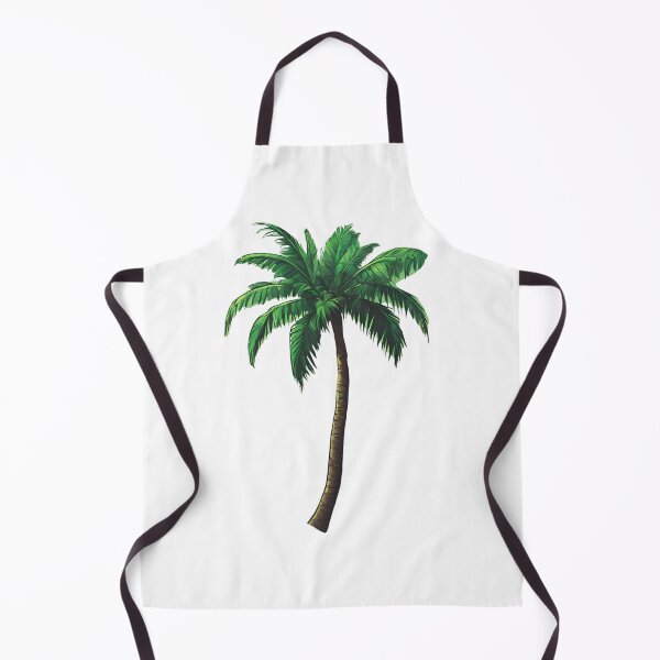 Item preview, Palm tree designed and sold by Chett36.