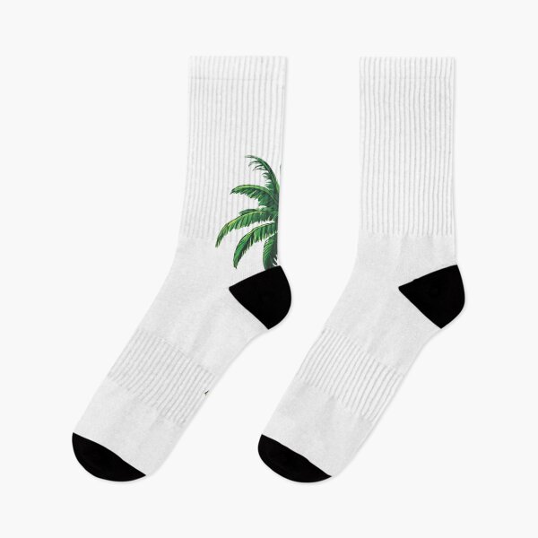 Item preview, palmera designed and sold by Chett36.