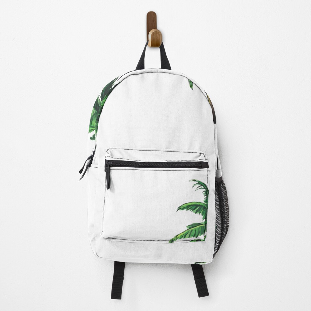 Item preview, Backpack designed and sold by Chett36.