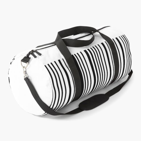 Item preview, Barcode Certified 70's Original Aged to Perfection designed and sold by shopfindingbeni.