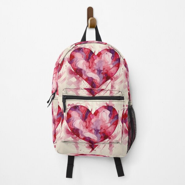 Item preview, Heart designed and sold by Savannah Gibbs.