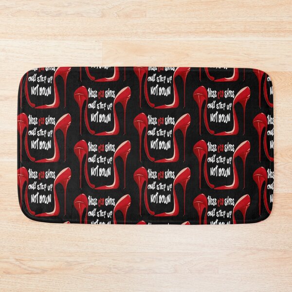 Item preview, THESE RED SHOES..... designed and sold by PRETTYGIRLZTING.