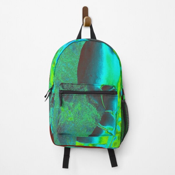 Item preview, POWER OVER ALL designed and sold by The Turbulent Architect.