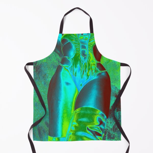 Item preview, POWER OVER ALL designed and sold by The Turbulent Architect.