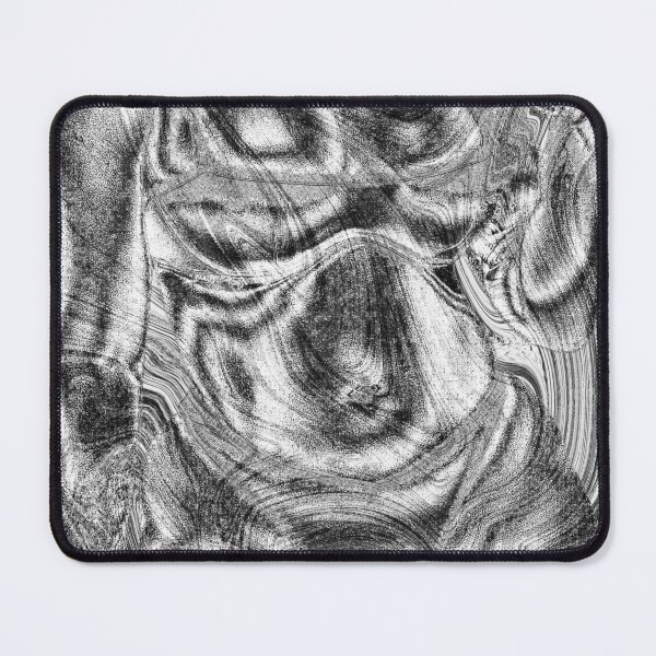 Item preview, SOMEONE'S COMING FOR MASKS designed and sold by The Turbulent Architect.