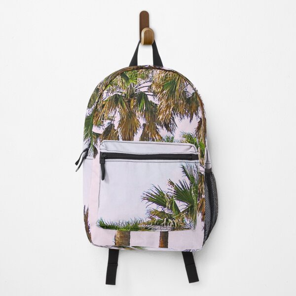 Item preview, Vacay II #society6 #decor #buyart designed and sold by 83oranges.com.