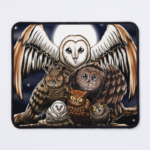 Item preview, Night Court designed and sold by BJManchester.