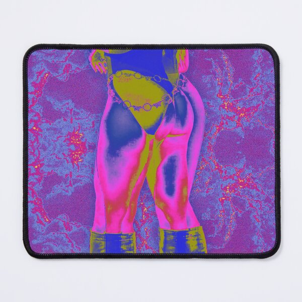 Item preview, LONELIEST ACHIEVEMENT OF THEM ALL designed and sold by The Turbulent Architect.