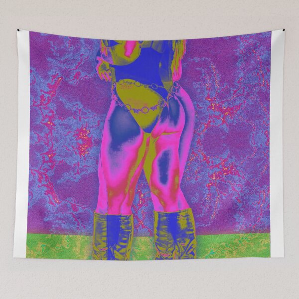 Item preview, LONELIEST ACHIEVEMENT OF THEM ALL designed and sold by The Turbulent Architect.