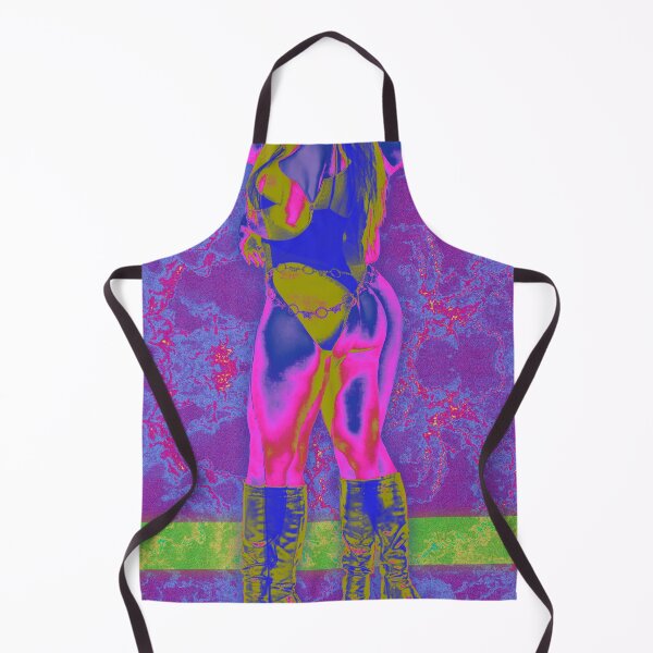 Item preview, LONELIEST ACHIEVEMENT OF THEM ALL designed and sold by The Turbulent Architect.
