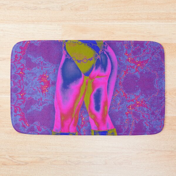 Item preview, LONELIEST ACHIEVEMENT OF THEM ALL designed and sold by The Turbulent Architect.