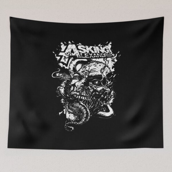 Item preview, Let'S Party New Picture When The Prince Drew  Gifts For Movie Fans designed and sold by DaijaqGleason.
