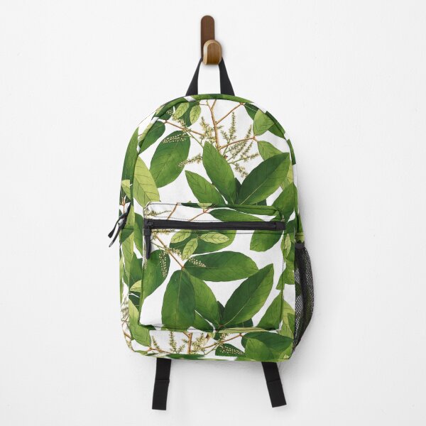 Item preview, Greenery #redbubble #decor #buyart designed and sold by 83oranges.com.