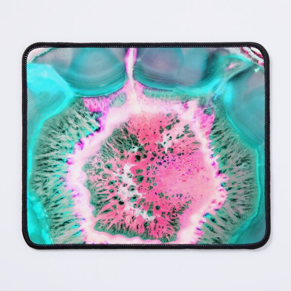 Item preview, Agate Beauty #redbubble #decor #buyart designed and sold by 83oranges.com.