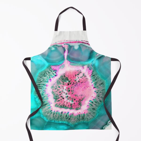 Item preview, Agate Beauty #redbubble #decor #buyart designed and sold by 83oranges.com.