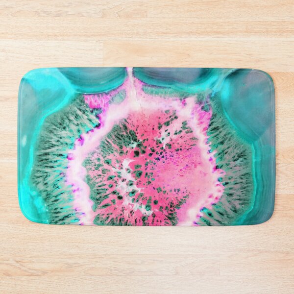 Item preview, Agate Beauty #redbubble #decor #buyart designed and sold by 83oranges.com.