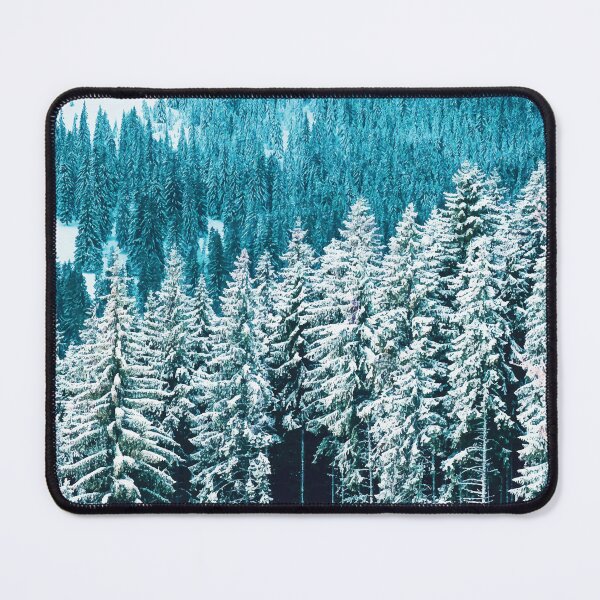 Item preview, Rainforest #redbubble #decor #buyart designed and sold by 83oranges.com.