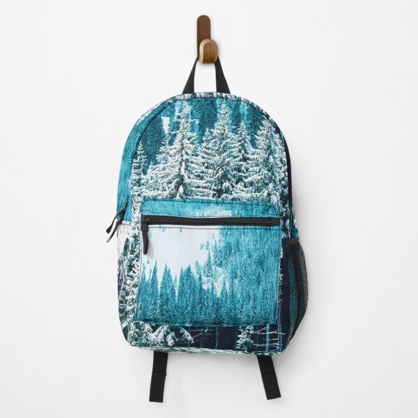 Item preview, Rainforest #redbubble #decor #buyart designed and sold by 83oranges.com.
