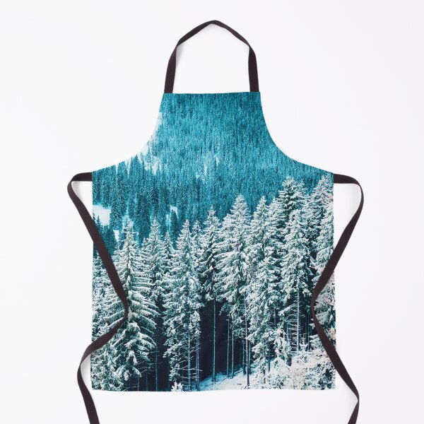 Item preview, Rainforest #redbubble #decor #buyart designed and sold by 83oranges.com.