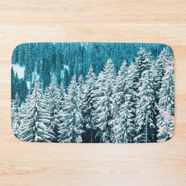 Item preview, Rainforest #redbubble #decor #buyart designed and sold by 83oranges.com.