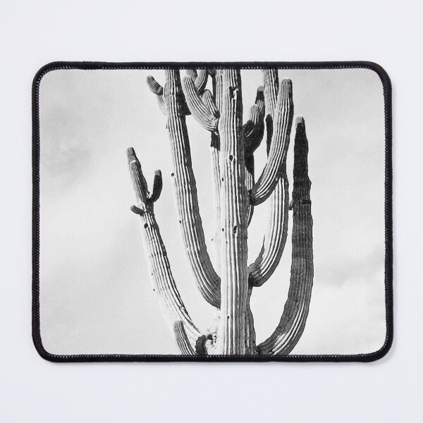 Item preview, Loner #redbubble #decor #buyart designed and sold by 83oranges.com.