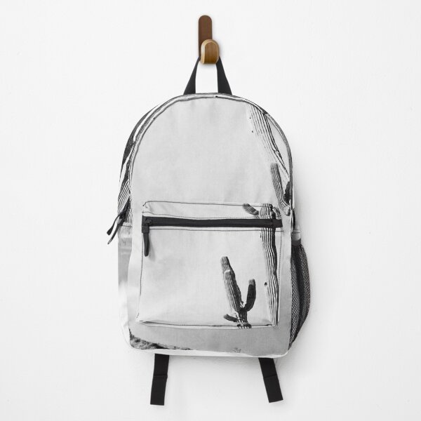 Item preview, Loner #redbubble #decor #buyart designed and sold by 83oranges.com.
