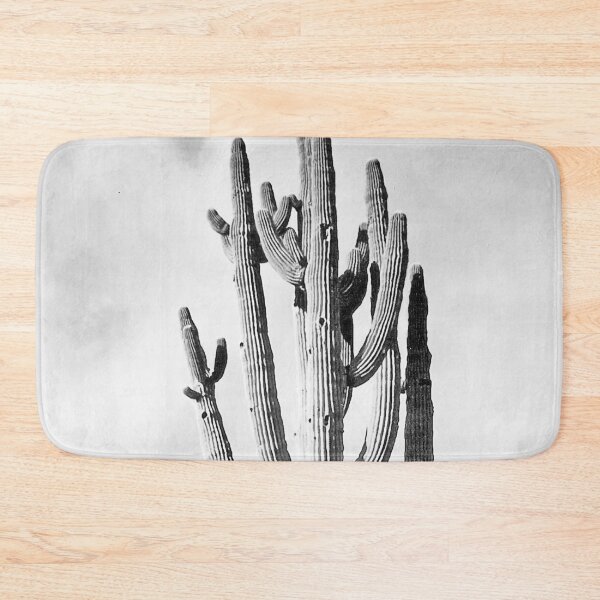Item preview, Loner #redbubble #decor #buyart designed and sold by 83oranges.com.