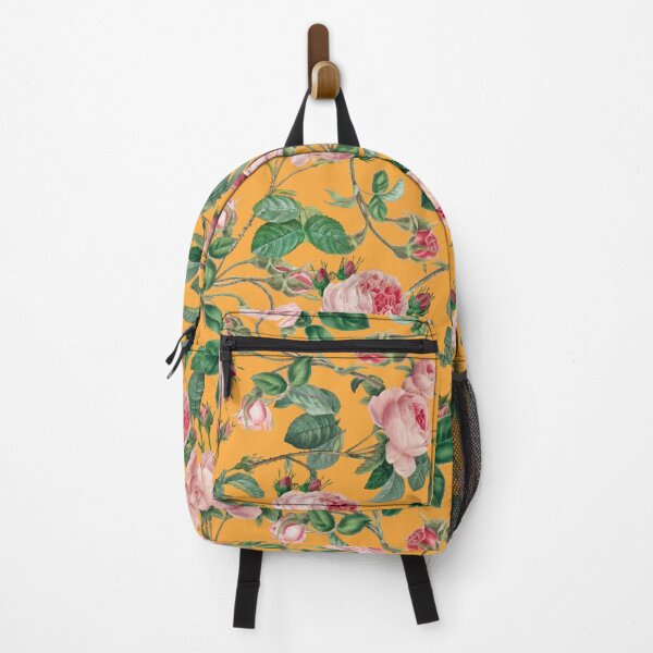 Item preview, Honey #redbubble #decor #buyart designed and sold by 83oranges.com.