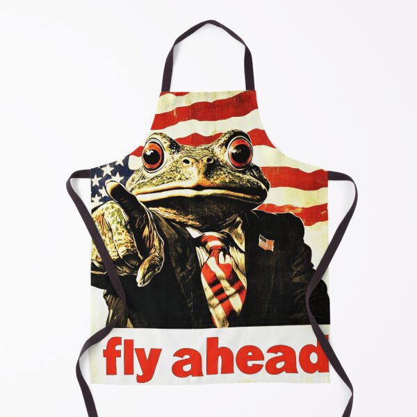 Artikelvorschau, toad-tivational entworfen und verkauft von Inventobot.