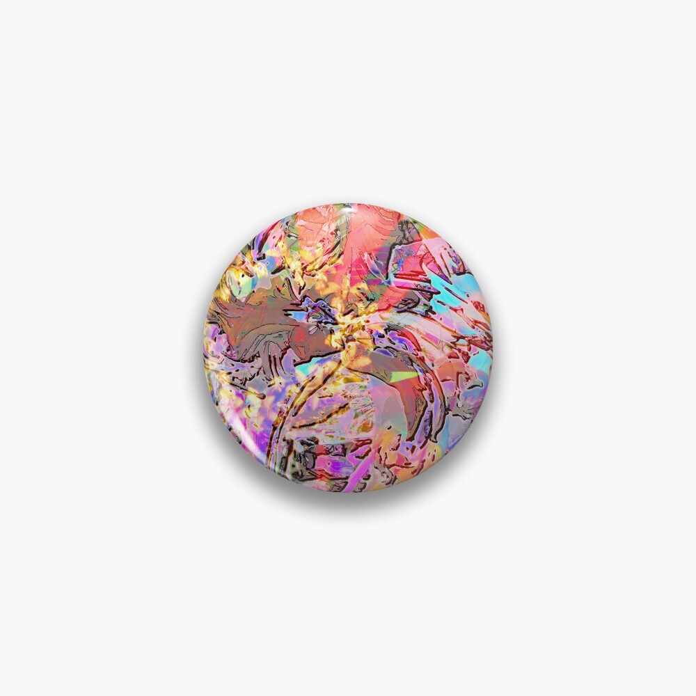 Item preview, Pin designed and sold by Myuserid191.