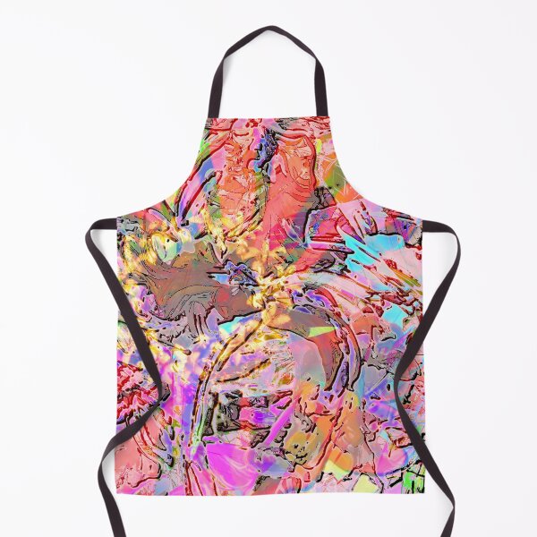 Item preview, Disposition designed and sold by Designs by Richard.