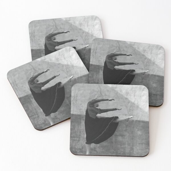 Item preview, Bestseller art 27 designed and sold by Jeffrey Mease.