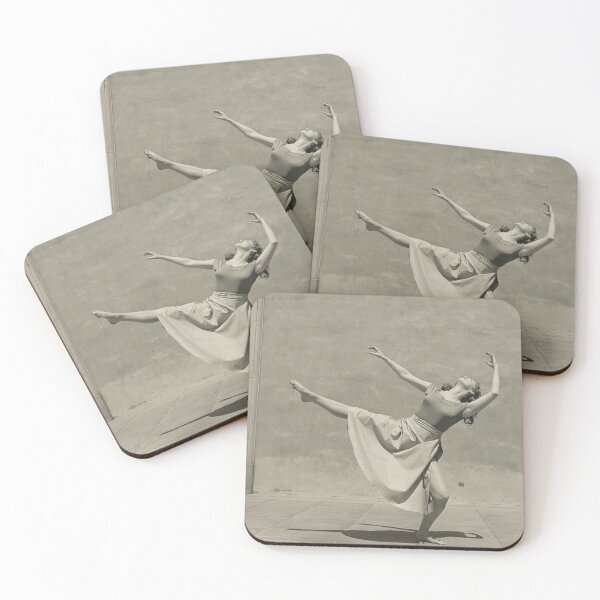 Item preview, Bestseller art 27 designed and sold by Jeffrey Mease.