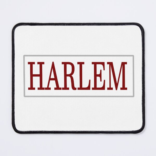 Item preview, HARLEM designed and sold by La-Chula-Chola.