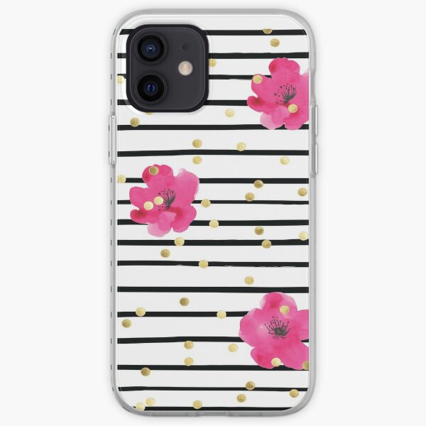 Kate Spade iPhone cases & covers Redbubble