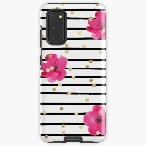 Kate Spade cases for Samsung Galaxy Redbubble