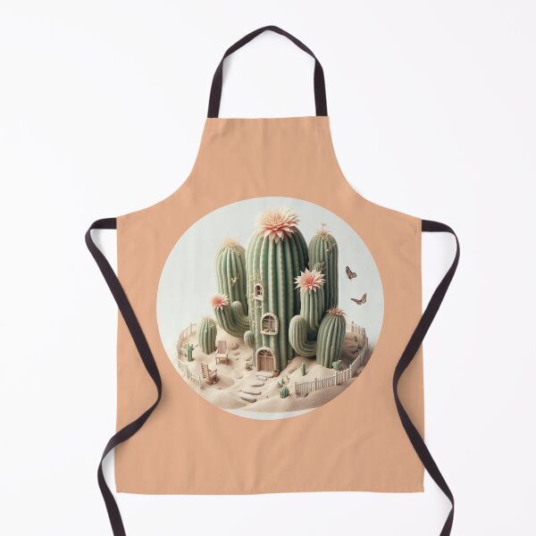 Item preview, Adorable Cactus designed and sold by Beyondnote-Art.