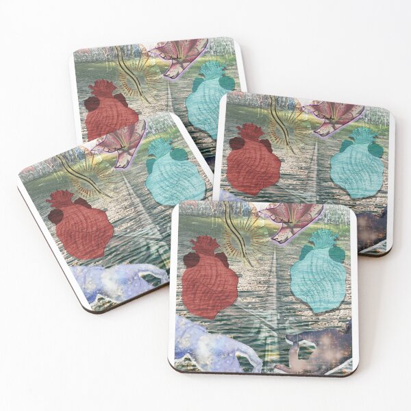 Item preview, Major Arcana 6: The Lovers designed and sold by BijouFortune.