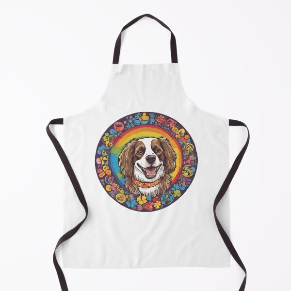 Item preview, 70's puppy designed and sold by Urbanwraps.