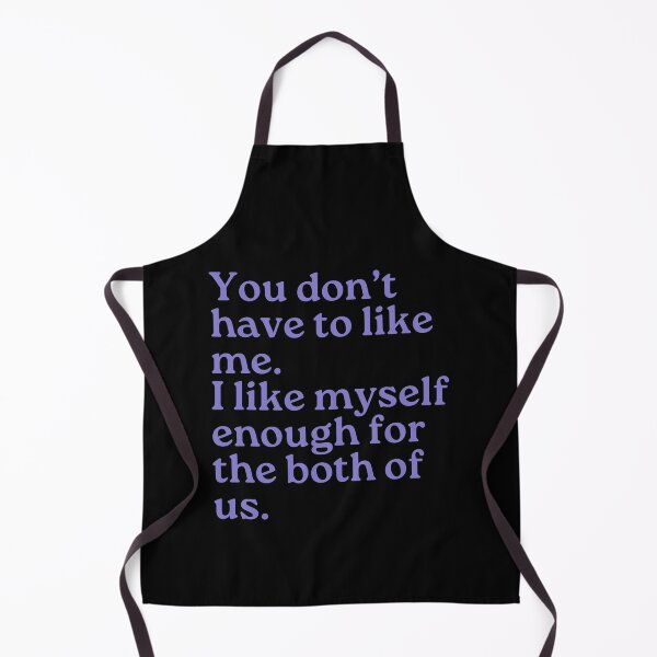Item preview, Lisa Barlow Tagline Print designed and sold by Femme Pastel Collective.