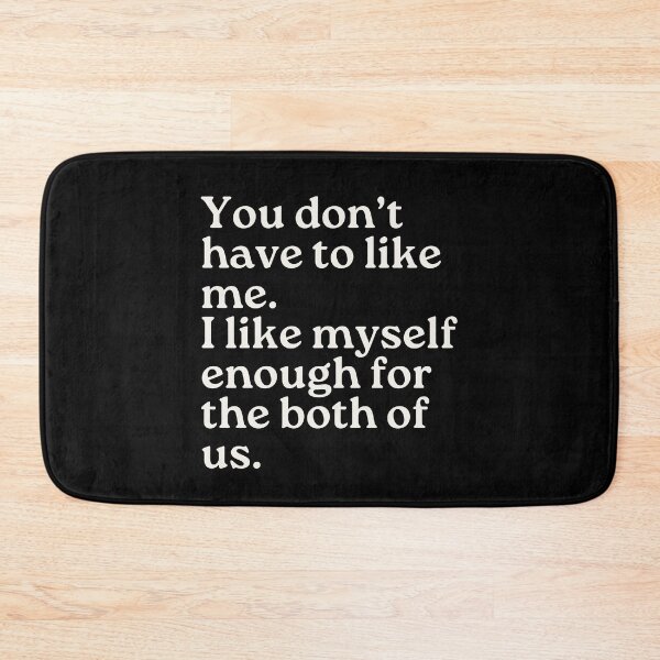 Item preview, Lisa Barlow Tagline Print designed and sold by Femme Pastel Collective.