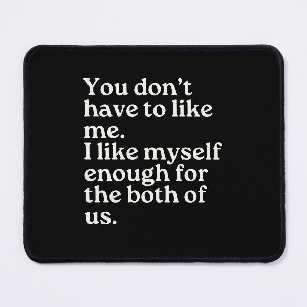 Item preview, Lisa Barlow Tagline Print designed and sold by Femme Pastel Collective.