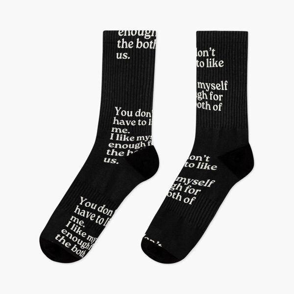 Item preview, Lisa Barlow Tagline Print designed and sold by Femme Pastel Collective.