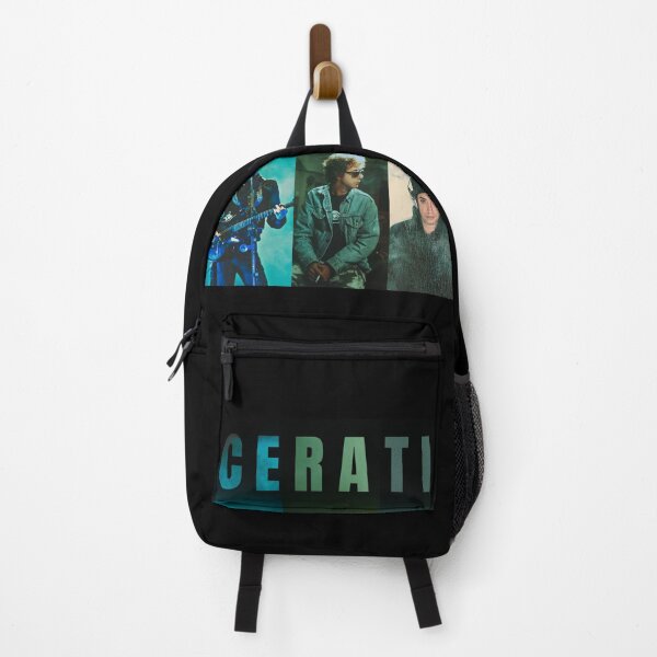 Item preview, Cerati Collage designed and sold by Rich-sama.