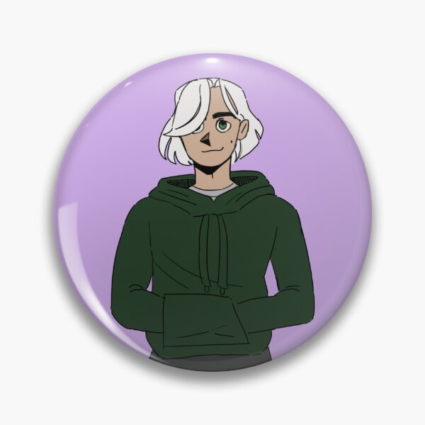 Item preview, Travis Valkrum designed and sold by sleepparall.