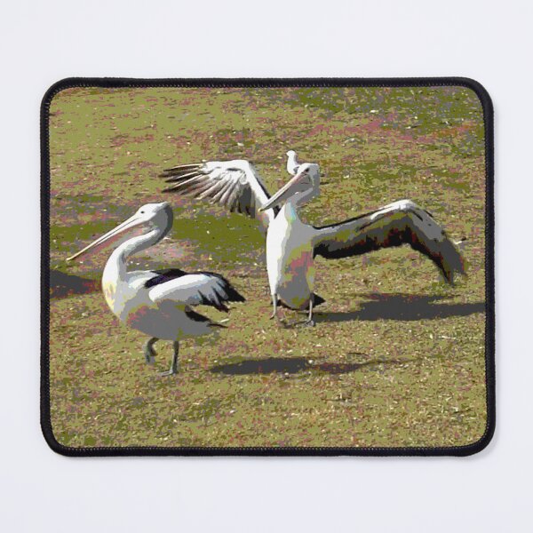 Item preview, Wanna Dance? designed and sold by Mickangelhere.
