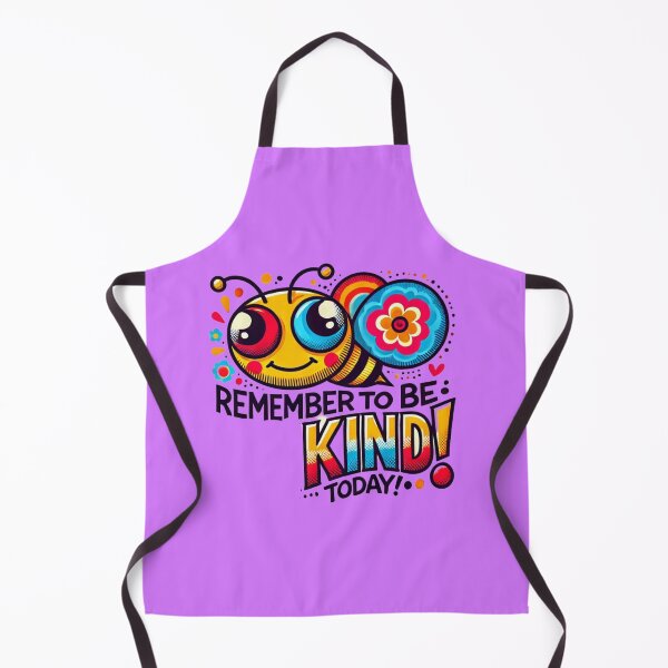 Item preview, Remember to BE KIND TODAY! Cuteness designed and sold by Shs-Kenya.