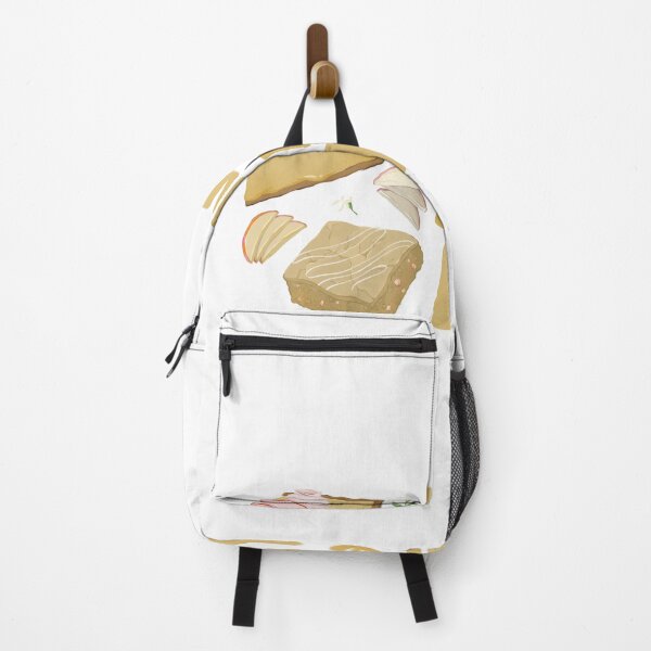 Item preview, Have a Sweet Day! designed and sold by FletchSketch.